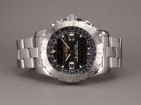 2025-11-24 - Pb240046.JPG